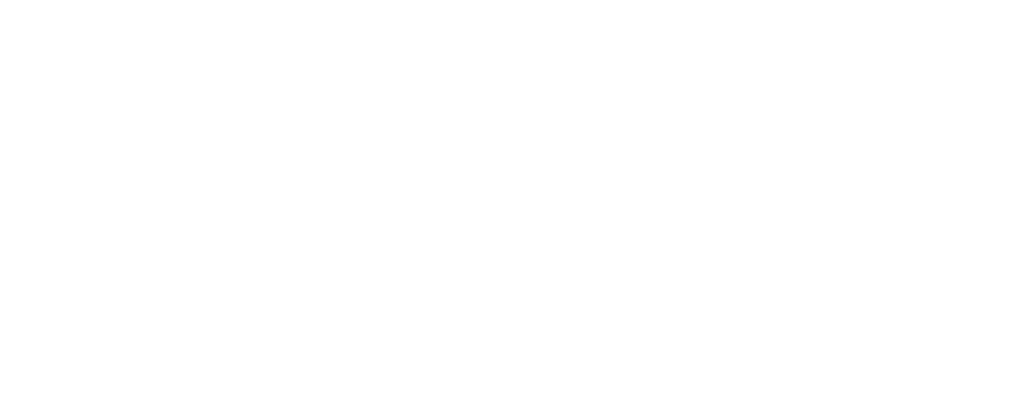 Moustey